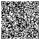 QR code with Sprint contacts