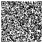 QR code with Vep Computer Systems Inc contacts