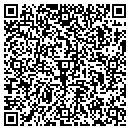 QR code with Patel Construction contacts