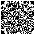 QR code with Joe Goodman Fencing contacts