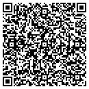 QR code with Collision Pros Inc contacts