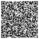 QR code with Vitec Solutions LLC contacts