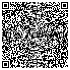 QR code with Speedtone Telecommunication Technology I contacts