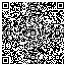 QR code with Splice It Telecom Inc contacts