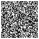 QR code with Patriot Builders, Inc contacts