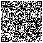 QR code with Kevin's Property Maintenance contacts