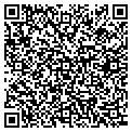 QR code with Sprint contacts