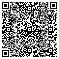 QR code with Colormate Inc contacts