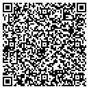 QR code with Westelcom contacts