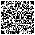 QR code with Sprint contacts