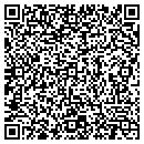 QR code with Stt Telecom Inc contacts