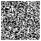QR code with Johnson Fence & Flag CO contacts