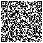 QR code with Budget Heating & Cooling Of Su contacts