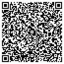 QR code with Paulding Commercial Builder contacts