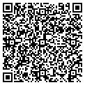 QR code with Sunset Telecom Inc contacts
