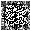 QR code with Sprint contacts