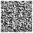 QR code with Alliance of Financial Pros contacts