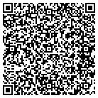 QR code with Complete Auto Tinting contacts