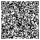 QR code with Sprint contacts