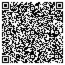 QR code with Jump The Fence contacts