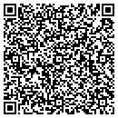 QR code with Wellbeing contacts