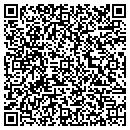 QR code with Just Fence Co contacts