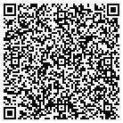 QR code with Susie Moon New York Inc contacts