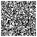 QR code with Well-Being contacts