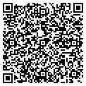 QR code with J W Fence contacts