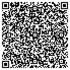 QR code with ABC Child Development Center contacts