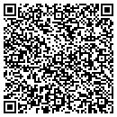 QR code with Sws Telcom contacts