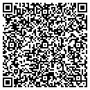 QR code with T4p Telecom Inc contacts