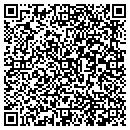 QR code with Burris Construction contacts