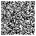 QR code with Sprint contacts