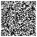 QR code with T C C-Teleplex contacts