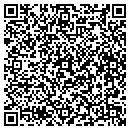 QR code with Peach State Homes contacts