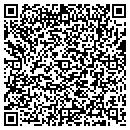 QR code with Linden L A N D Group contacts