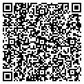 QR code with Sprint contacts