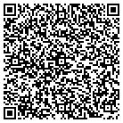 QR code with Barnes Thomas W Jr Rl Est contacts