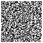 QR code with Buzzard Heating And Air Conditioning LLC contacts