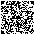 QR code with Tcg contacts