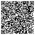 QR code with Amos Deb contacts