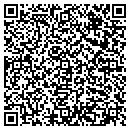 QR code with Sprint contacts