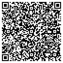 QR code with Kazanjian's Towing contacts