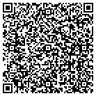 QR code with Irq Pc Upgrades & Sales Llp contacts