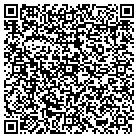 QR code with Lund Landscaping Service Inc contacts