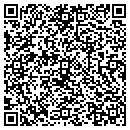 QR code with Sprint contacts