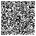 QR code with Corely Auto contacts