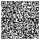 QR code with Sprint contacts