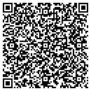 QR code with Mastercut Barbers contacts